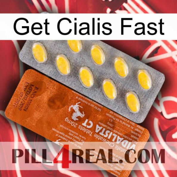 Get Cialis Fast 42.jpg